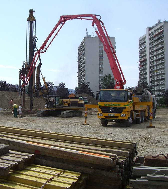 spezielle_bauverfahren_ingenieurtiefbau.jpg