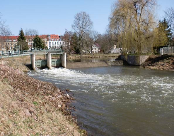 spezielle_bauverfahren_wasserbau_02.jpg